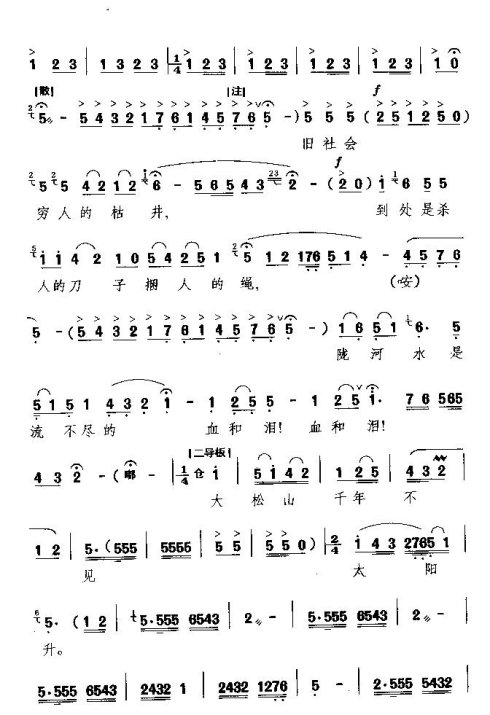 ��ǻ������������ǰ����