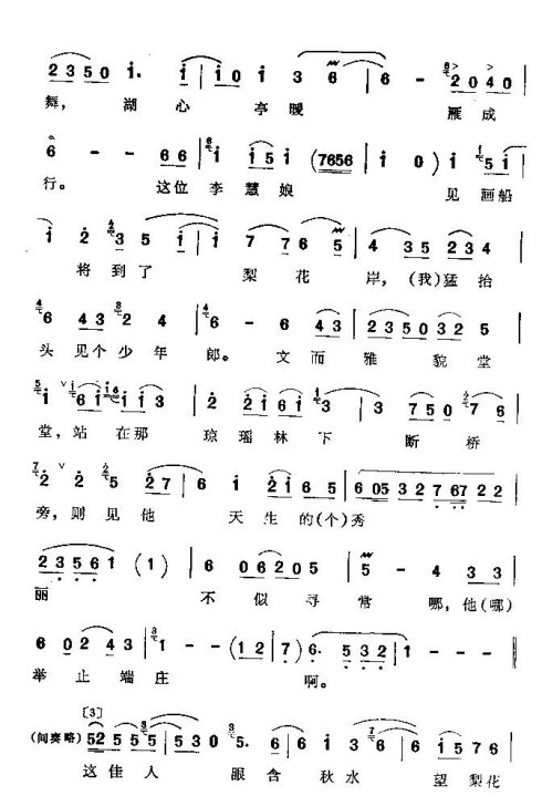 ���ϴ�ġ���÷��