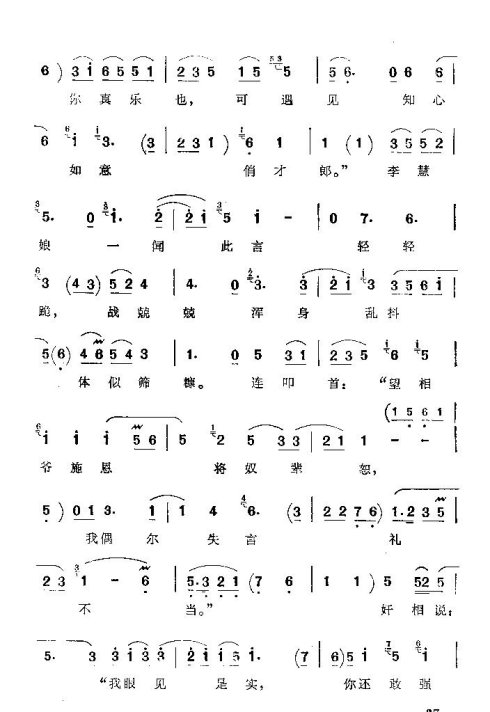 ���ϴ�ġ���÷��