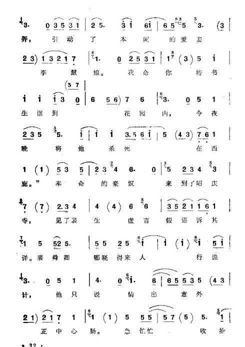 ���ϴ�ġ���÷��