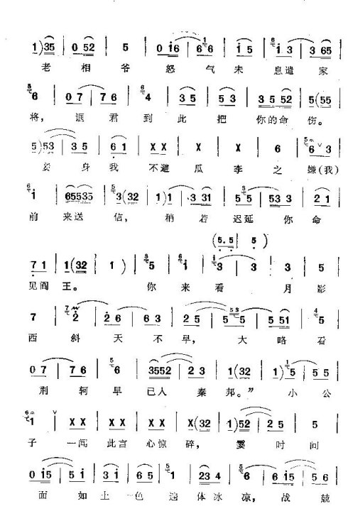 ���ϴ�ġ���÷��