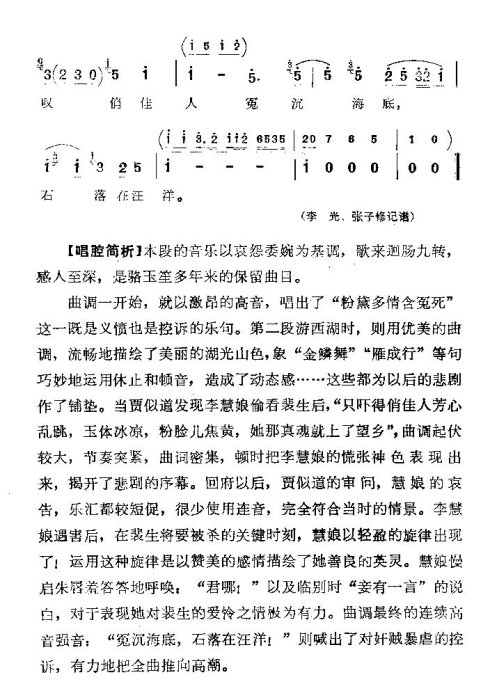 ���ϴ�ġ���÷��