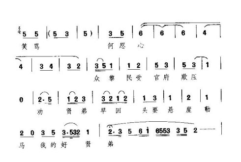 ���硶Ȱ�͵ܡ�