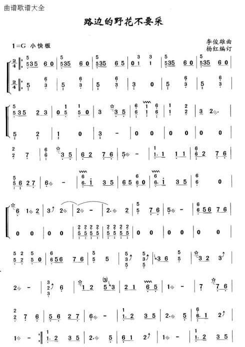 ·�ߵ�Ұ����Ҫ��