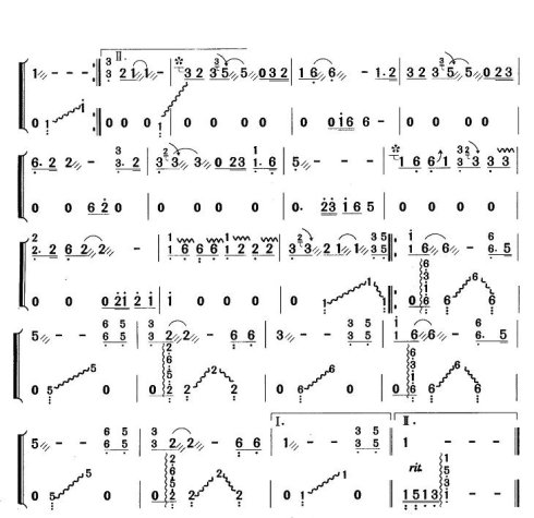 ���Ƿ������ɳ