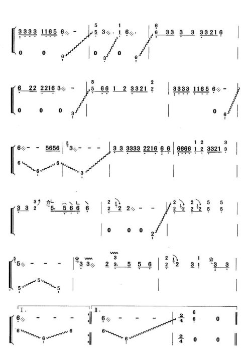 Ů�����ϻ�