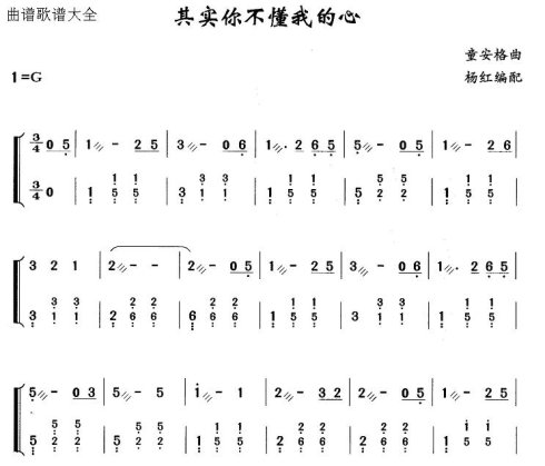 ��ʵ�㲻���ҵ���