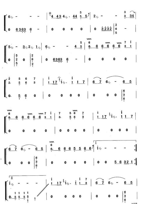 ǡ���������