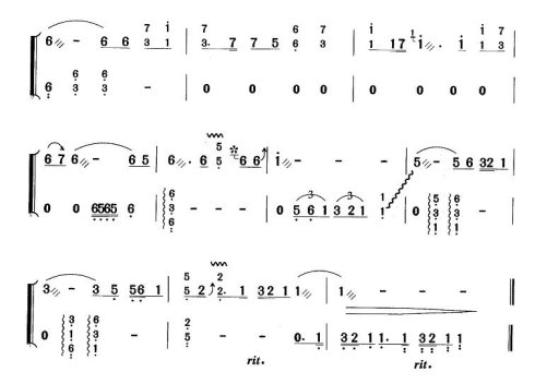 ǡ���������