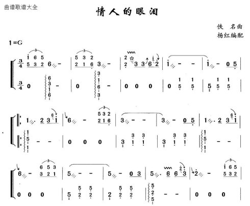 ���˵�����