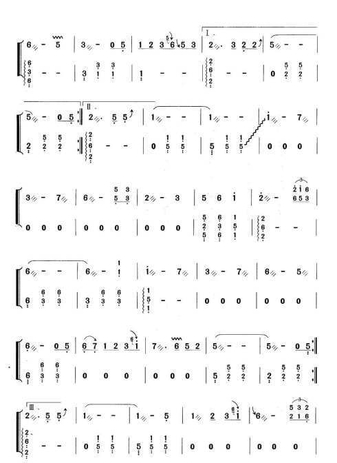 ���˵�����