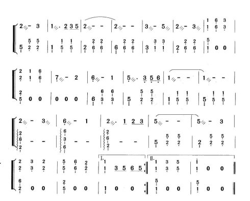 ���˵�����