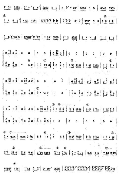 ����ͬ����