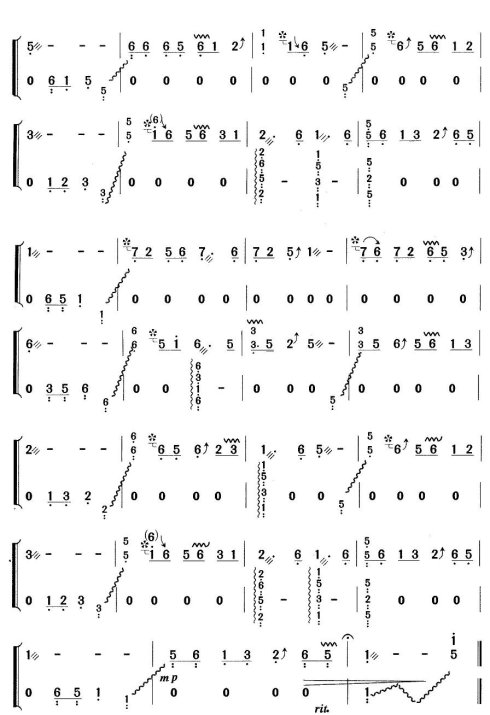 ����һ����