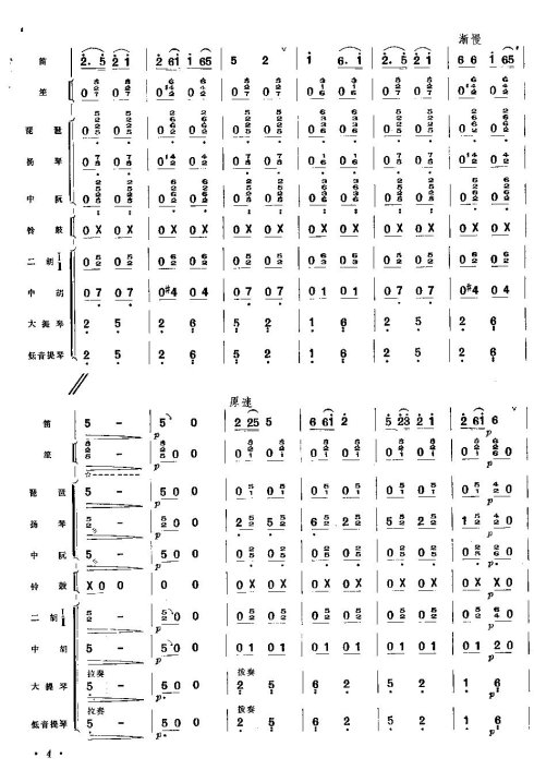 ���ջ�������ԭ