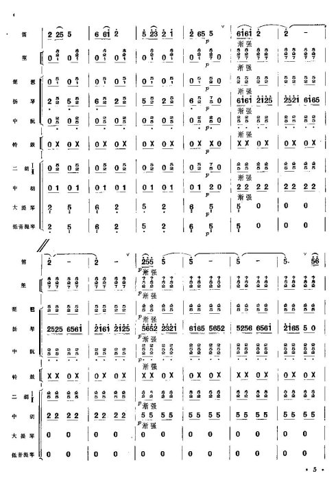 ���ջ�������ԭ