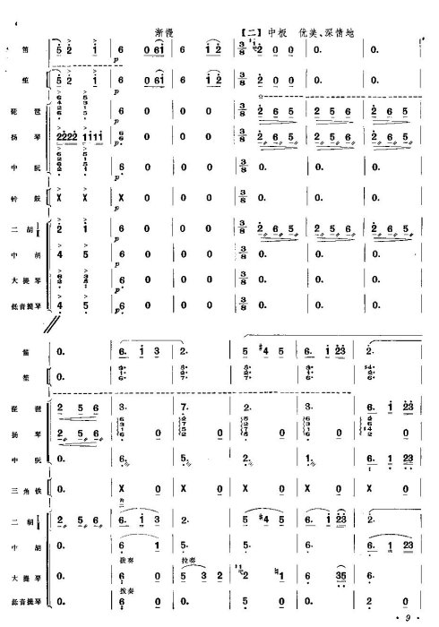 ���ջ�������ԭ