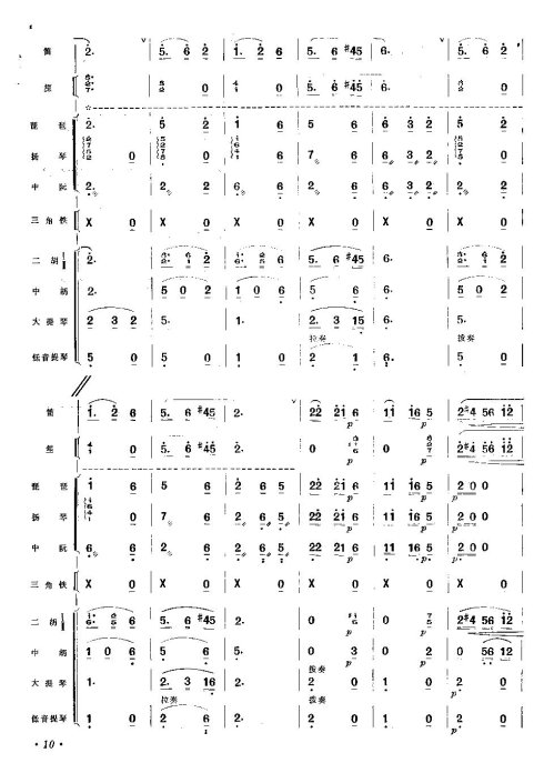 ���ջ�������ԭ