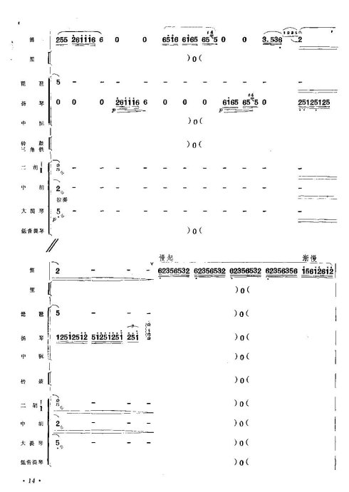 ���ջ�������ԭ