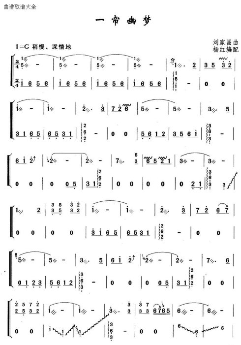 һ������