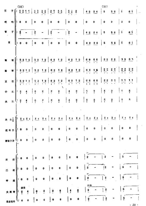 ���߿���