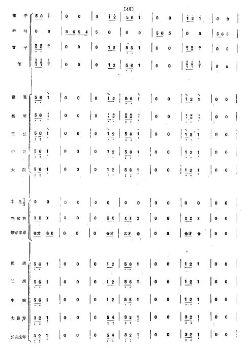 ���߿���