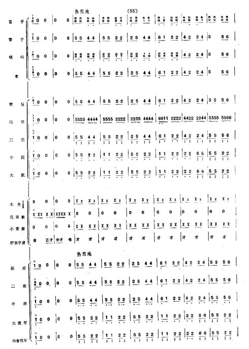 ���߿���