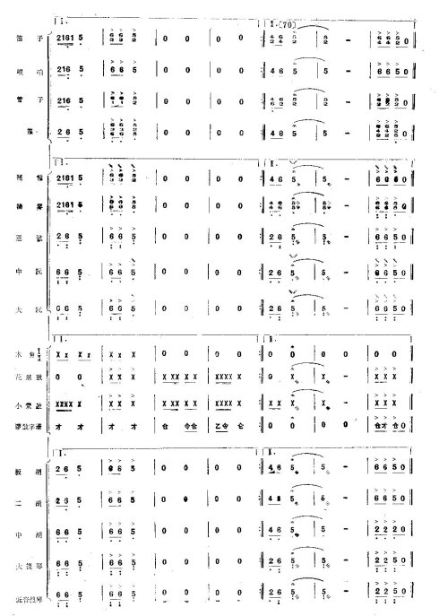 ���߿���