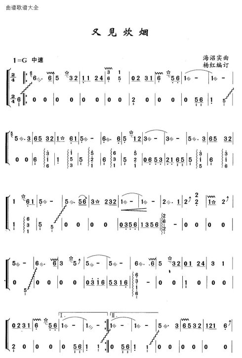 �ּ�����