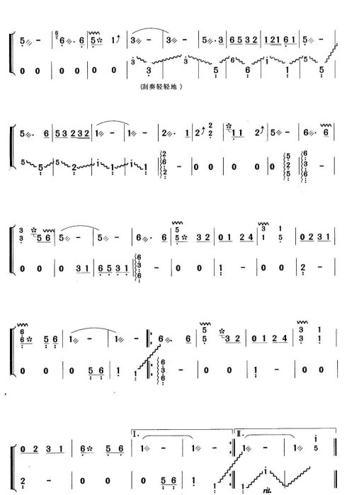 �ּ�����