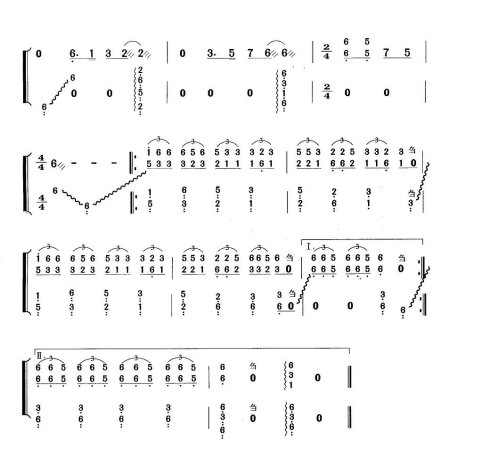 �Դ�������