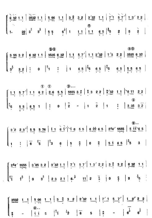 ��ɫ����