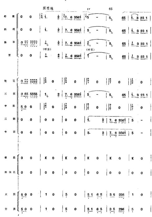 ��׷�Ҹ�ѧ��կ8-14