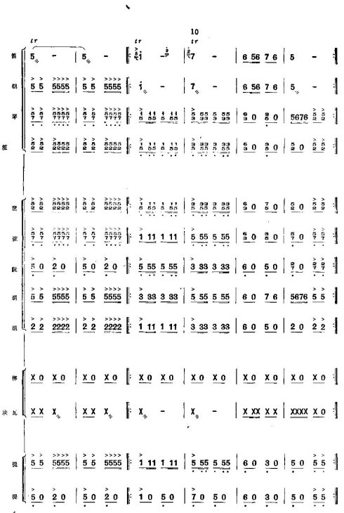 ��׷�Ҹ�ѧ��կ1-7