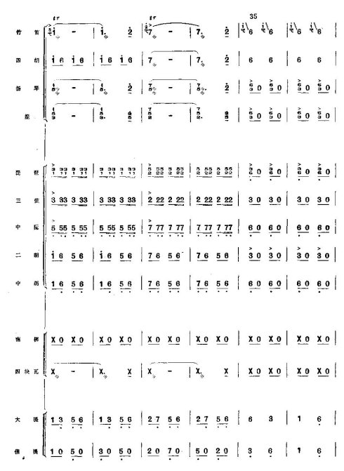 ��׷�Ҹ�ѧ��կ1-7