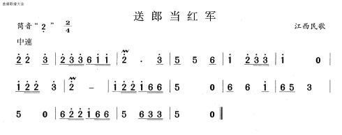 ���ɵ����