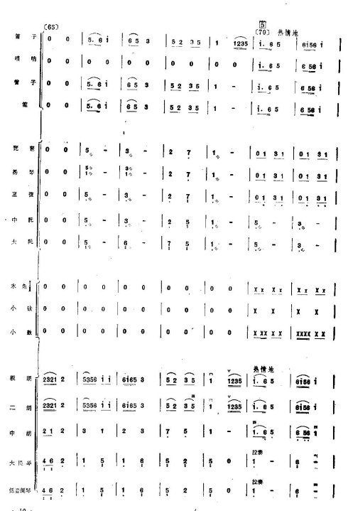 ���¹𻨱�ؿ�9-16