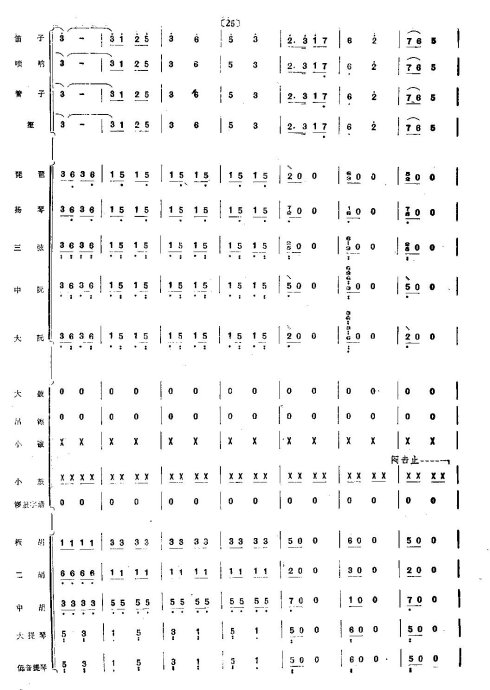 ���¹𻨱�ؿ�9-16