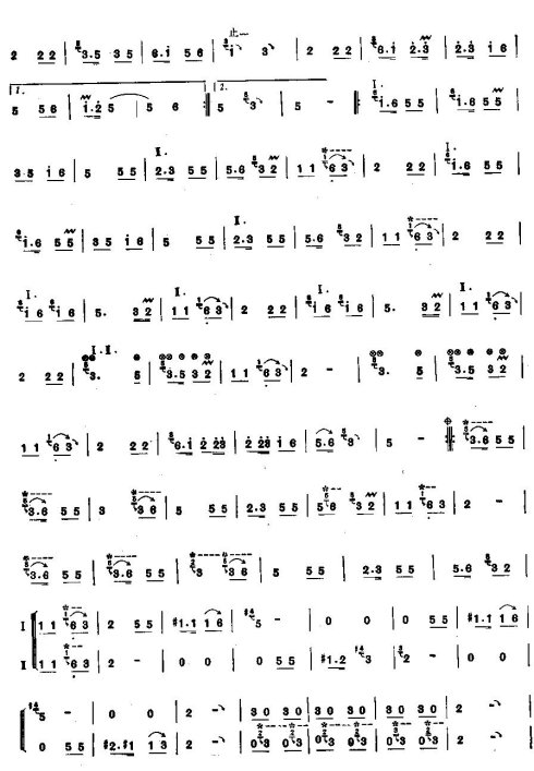 ���˫��һ��