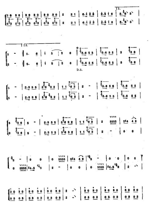 ���˫��һ��