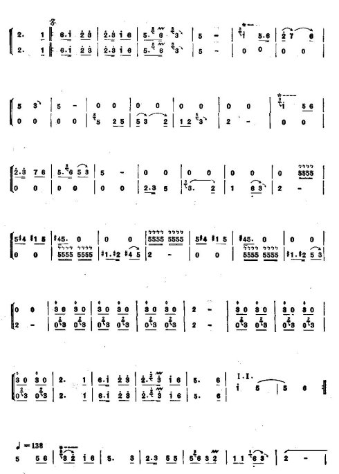 ���˫��һ��