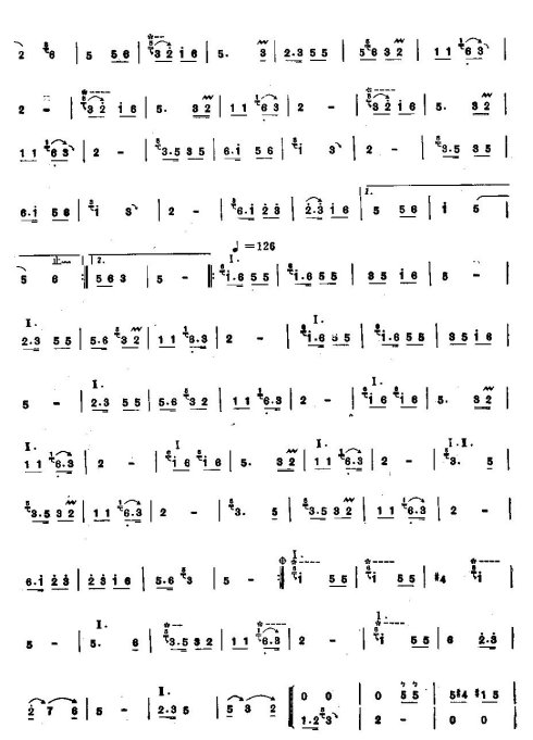 ���˫��һ��