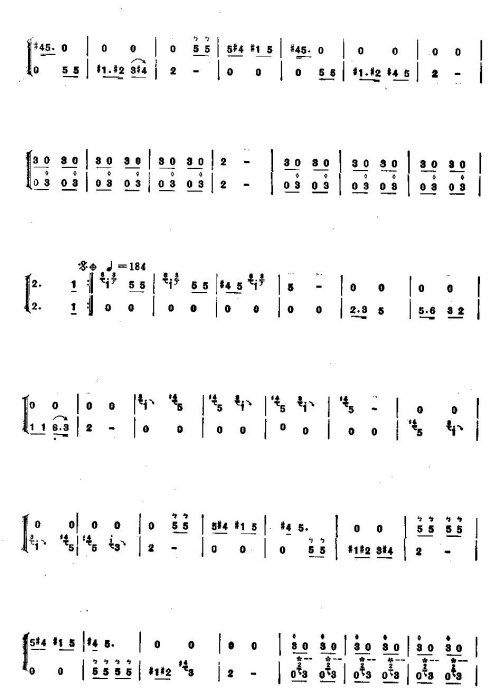 ���˫��һ��