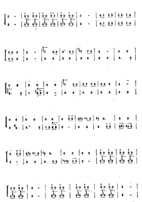 ���˫��һ��