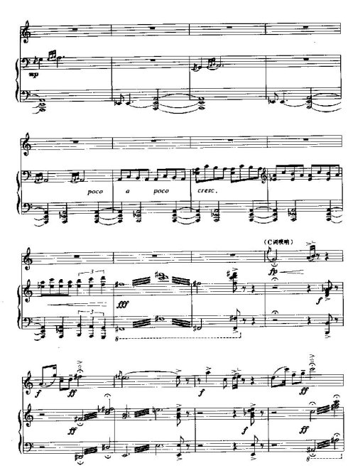 ������1-15