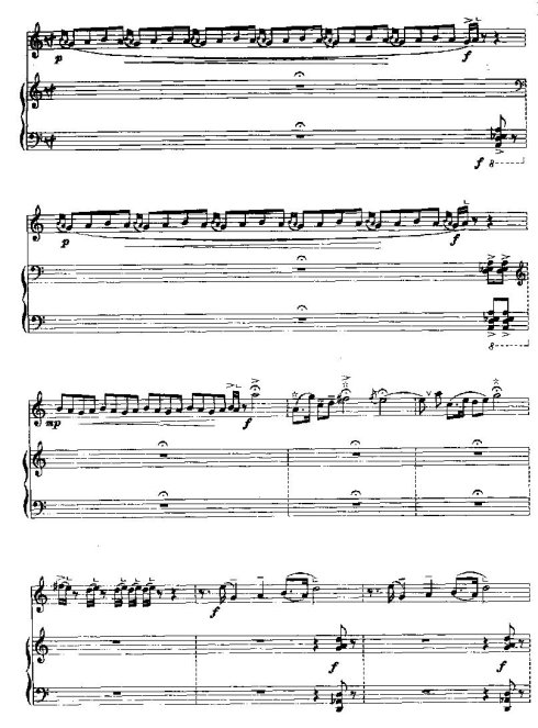 ������1-15