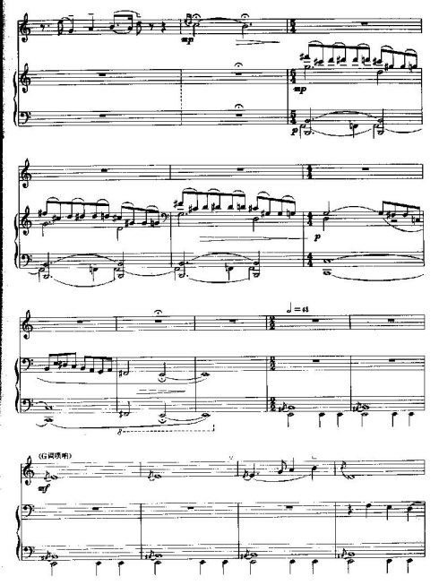 ������1-15