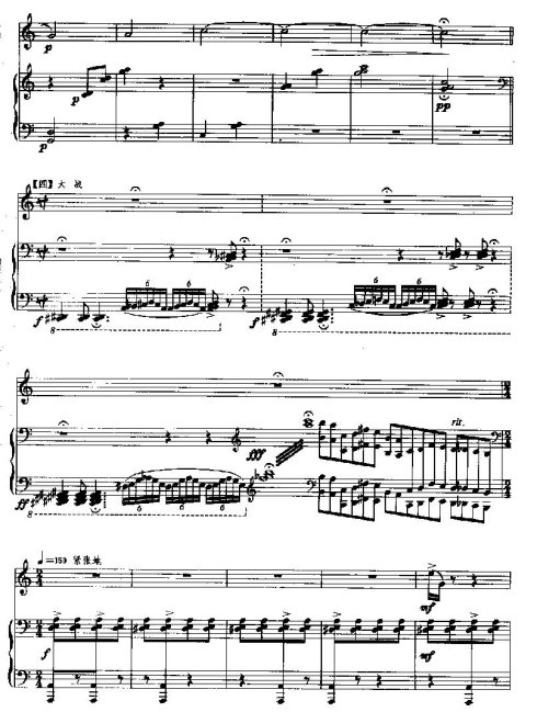 ������1-15