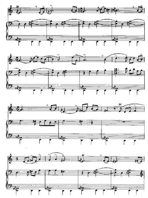 ������1-15