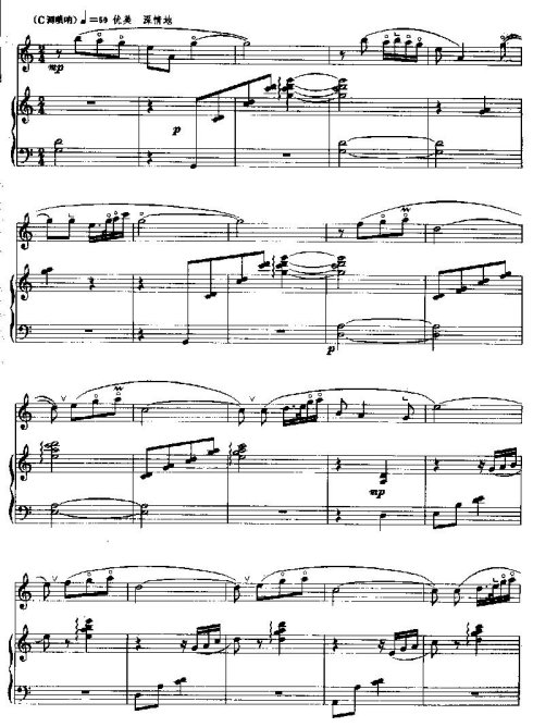 ������1-15